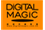Digital Magic