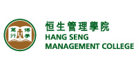 Hang Seng Management College