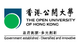 香港公開大學