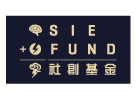 The Social Innovation and Entrepreneurship Development Fund