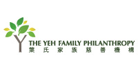 The Yeh Family Philanthropy