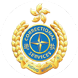 Assistant Officer II
