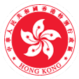 Senior Manager (Hong Kong Talent Engage) Talent Engagement – Mainland China