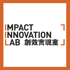 Impact Innovation Lab