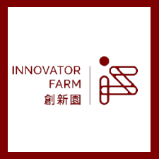 Innovator Farm