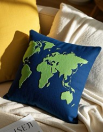 衣續新章:舊衣改造工作坊