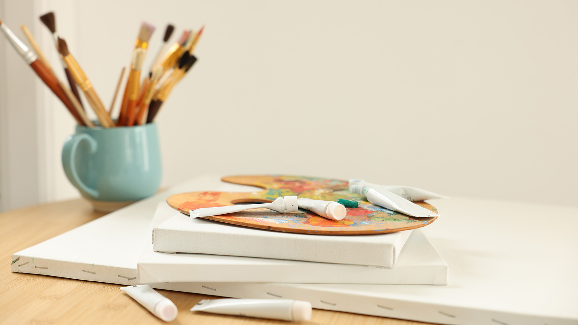 「亚艺无疆」艺术节2025：米沙 • 麦斯基与莉莉 • 麦斯基大提琴及钢琴演奏会