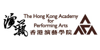 The Hong Kong Academy for Performing Arts  