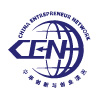 China Entrepreneur Network (CEN)