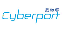 Hong Kong Cyberport