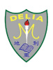 Delia Memorial School (Hip Wo)