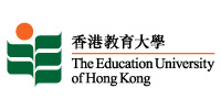 The Education University of Hong Kong 