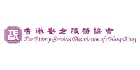 The Elderly Services Association of Hong Kong