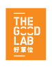 The Good Lab