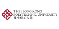 The Hong Kong Polytechnic University 