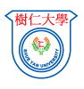 Hong Kong Shue Yan University