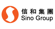 Sino Group 