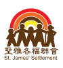 St. James Settlement